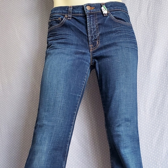 🎉💄TAKE IT SALE💋🥂JBRAND Jeans Pants - Picture 2 of 7